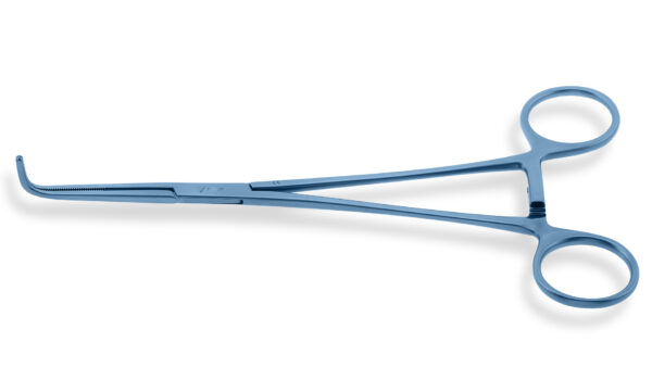O'Shaughnessy Forceps